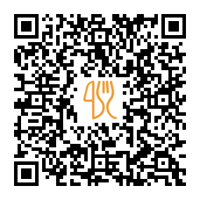 QR-kode-link til menuen på Mimi's Pizza