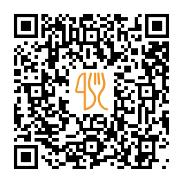 QR-kode-link til menuen på Grand