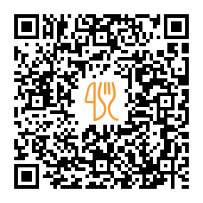 QR-kode-link til menuen på Den Gamle Stald