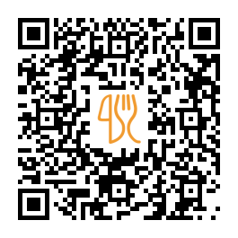 QR-kode-link til menuen på Tap Vin