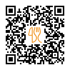 QR-kode-link til menuen på Park Pizza