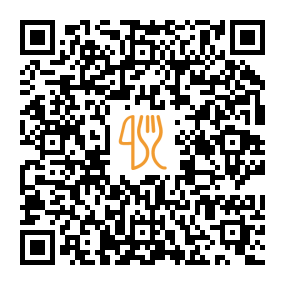 QR-kode-link til menuen på Cafe Castro