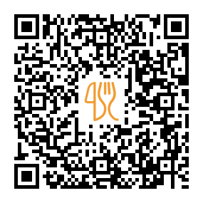QR-kode-link til menuen på Pizza Mario