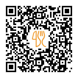 QR-kode-link til menuen på Indian Hut