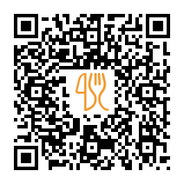 QR-kode-link til menuen på Scamorza