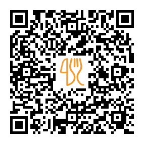 QR-kode-link til menuen på Bondestuen