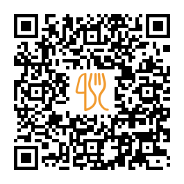 QR-kode-link til menuen på Taka Sushi