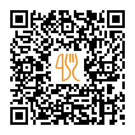 QR-kode-link til menuen på Omda's Pizza Grill