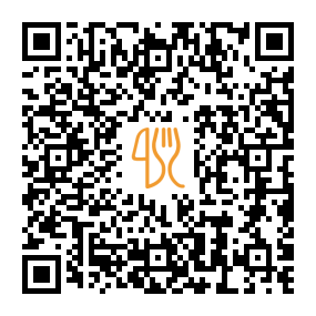 QR-kode-link til menuen på Angelo's Pizza