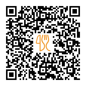 QR-kode-link til menuen på Burger King