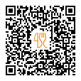 QR-kode-link til menuen på Smag Sushi
