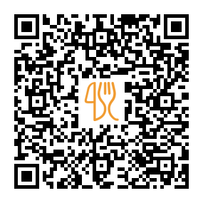 QR-kode-link til menuen på Burger King