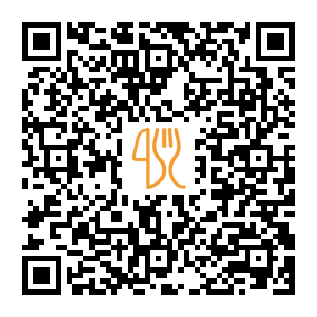 QR-kode-link til menuen på Det Gamle Posthus