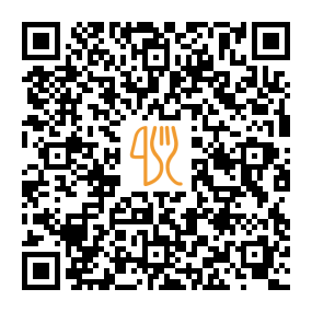 QR-kode-link til menuen på Aarup Stenovns Pizza