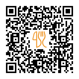 QR-kode-link til menuen på Mirs