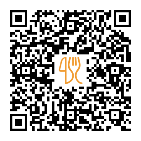 QR-kode-link til menuen på Klarskovgaard