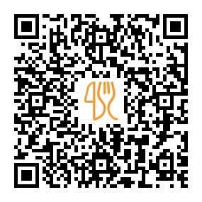 QR-kode-link til menuen på Lazio Pizzeria