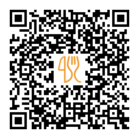 QR-kode-link til menuen på Roma Pizza Steak House