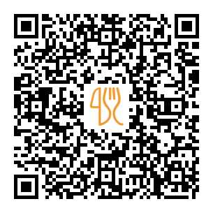 QR-kode-link til menuen på Tranum Strand Kiosk Og Cafeteria