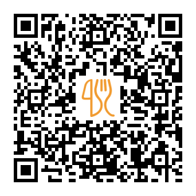 QR-kode-link til menuen på Burger King