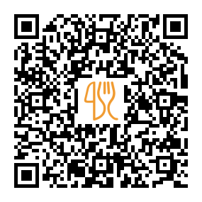 QR-kode-link til menuen på Palermo Pizza
