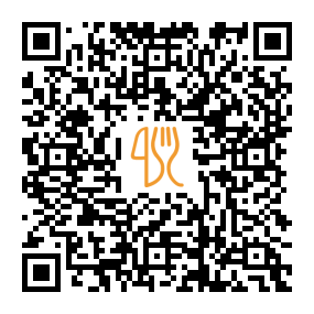 QR-kode-link til menuen på Italy Pizzaria