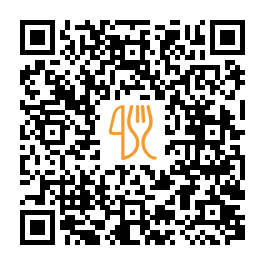 QR-kode-link til menuen på Amoroma