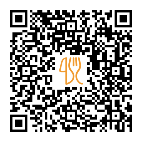 QR-kode-link til menuen på Ninos Pizza