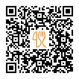 QR-kode-link til menuen på Ghrelin