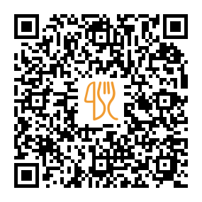 QR-kode-link til menuen på Sushi Ichi Ban