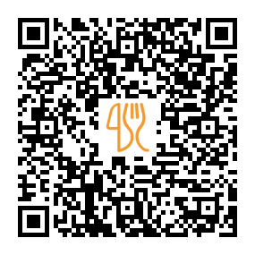 QR-kode-link til menuen på Halifax