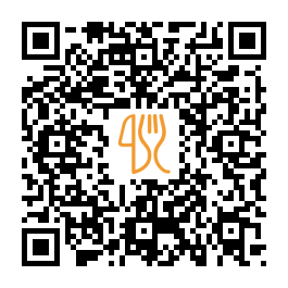 QR-kode-link til menuen på Cafe Fresh