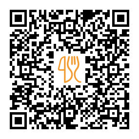 QR-kode-link til menuen på Tappo Winebar Shop