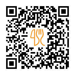QR-kode-link til menuen på Eydes