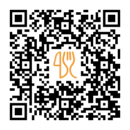 QR-kode-link til menuen på Noerre Aaby