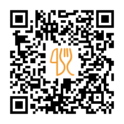 QR-kode-link til menuen på Bowl'n'fun