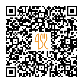 QR-kode-link til menuen på Oasen Pizzaria