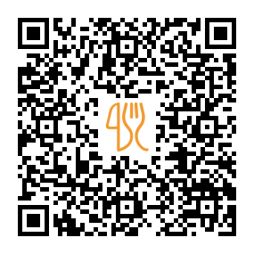 QR-kode-link til menuen på Burger King