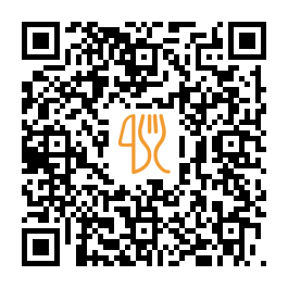 QR-kode-link til menuen på Toscana