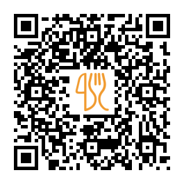 QR-kode-link til menuen på Bazaar