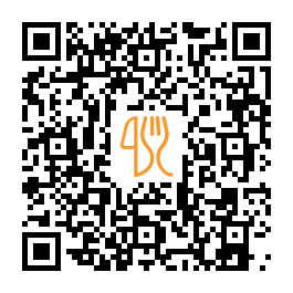 QR-kode-link til menuen på Tirpitz Cafe