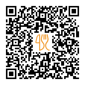 QR-kode-link til menuen på Dong Fang