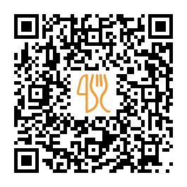 QR-kode-link til menuen på Lerkely