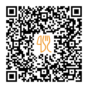 QR-kode-link til menuen på Solbakkens Pizza Grill