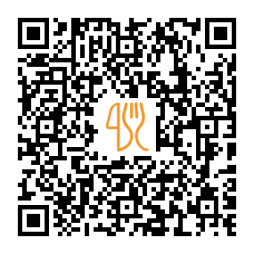 QR-kode-link til menuen på Fox And Hounds