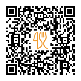 QR-kode-link til menuen på Ricks