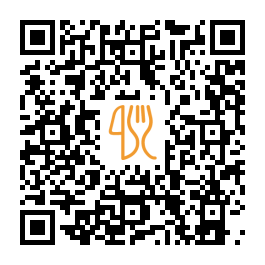 QR-kode-link til menuen på Pad Thai