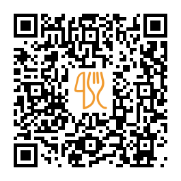 QR-kode-link til menuen på Columbus Pub Steak