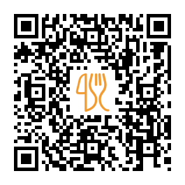 QR-kode-link til menuen på Grillen&amp;bodega
