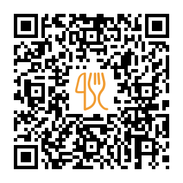QR-kode-link til menuen på Cafe O